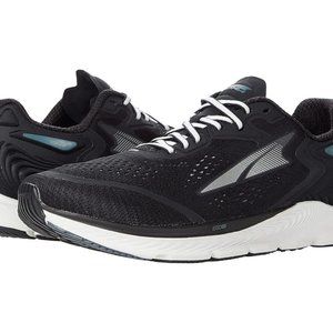 Altra Torin 5 size 9 black